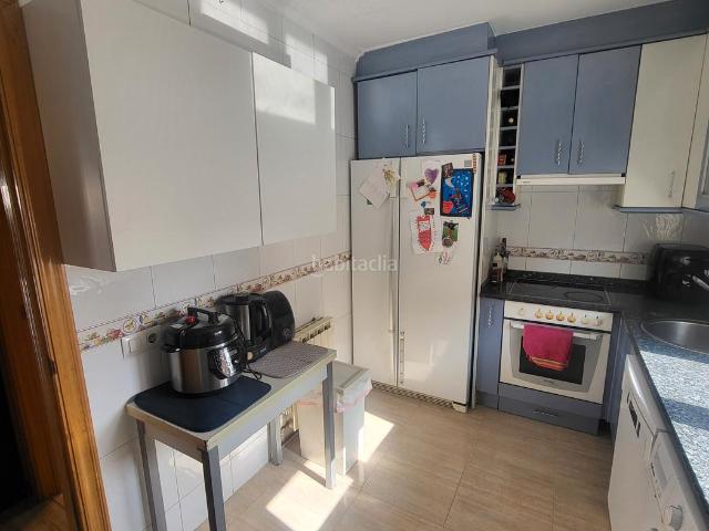 Villa en venta en Borox