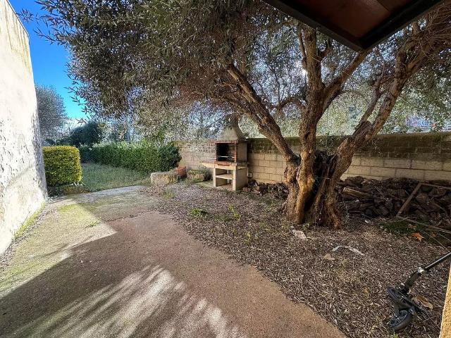 Chalet en venta en Alt Empordà, Catalunya