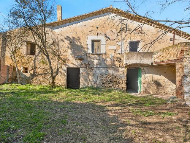 Chalet en venta en Alt Empordà, Catalunya