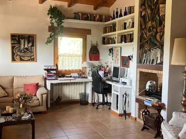 Chalet en venta en Berguedà, Catalunya