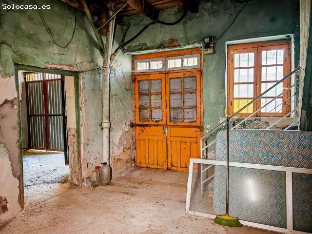 Casa en venta en El Bierzo, Castilla y León