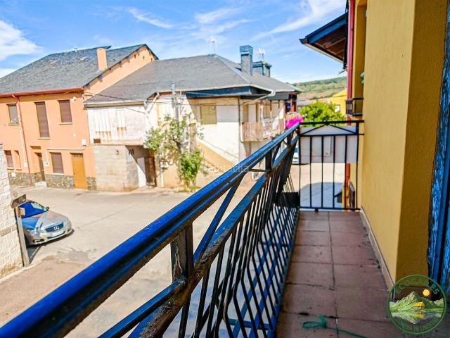 Chalet en venta en El Bierzo, Castilla y León
