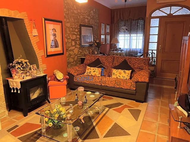 Chalet en venta en la Plana Alta, Valencia
