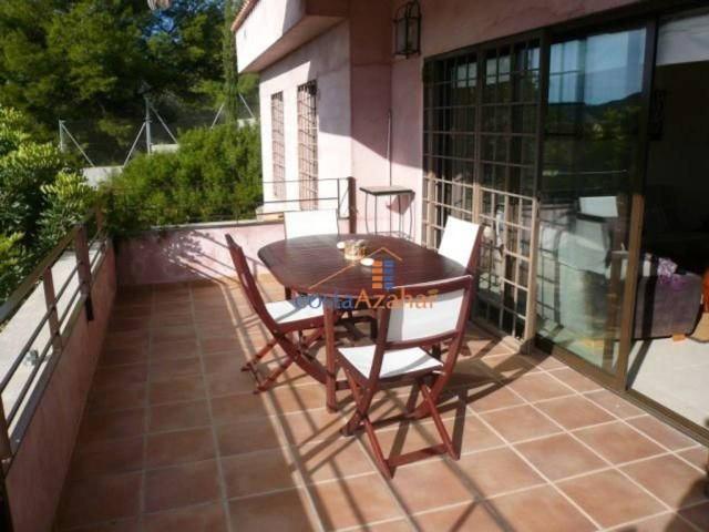 Chalet en venta en el Poble Nou, la Plana Alta