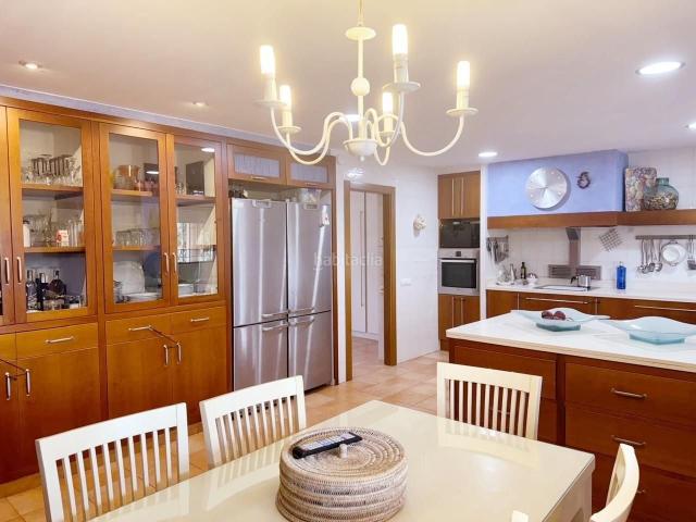 Chalet en venta en el Poble Nou, la Plana Alta