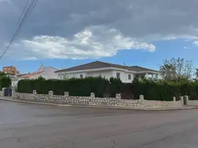 Chalet en venta en el Poble Nou, la Plana Alta