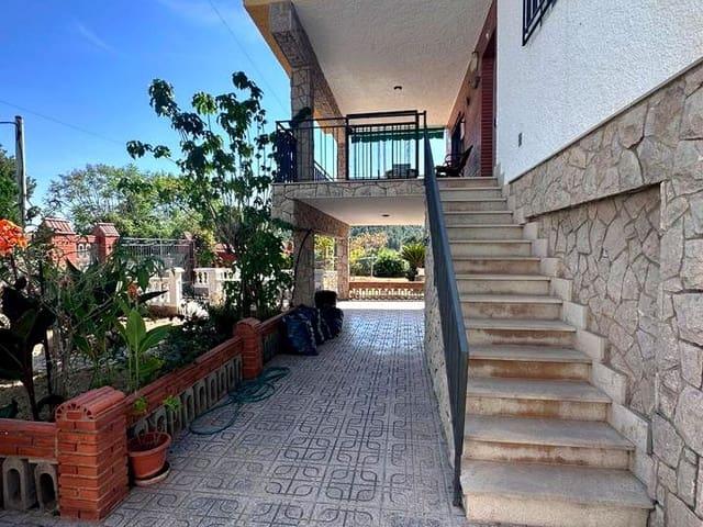 Chalet en venta en el Poble Nou, la Plana Alta