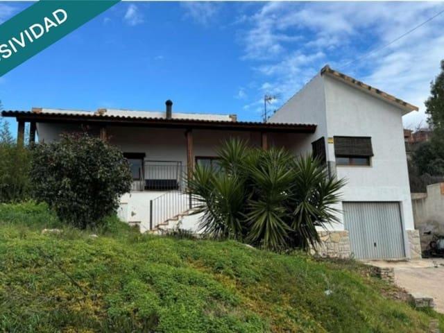 Chalet en venta en el Poble Nou, la Plana Alta