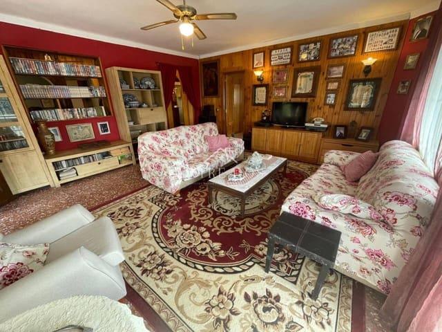 Chalet en venta en el Poble Nou, la Plana Alta