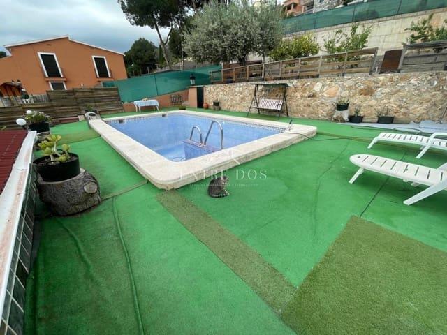 Chalet en venta en el Poble Nou, la Plana Alta
