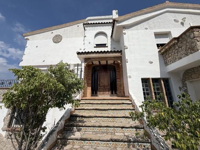 Chalet en venta en el Poble Nou, la Plana Alta
