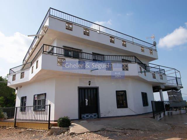 Chalet en venta en el Poble Nou, la Plana Alta