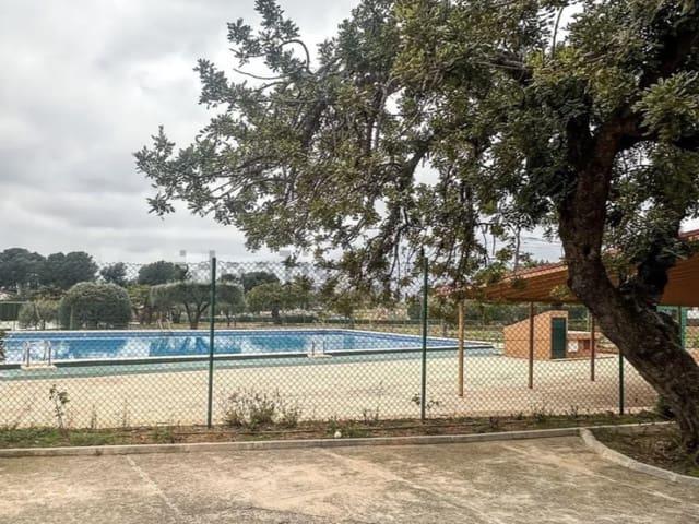 Chalet en venta en el Poble Nou, la Plana Alta