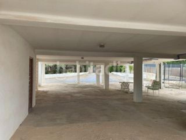 Chalet en venta en el Poble Nou, la Plana Alta