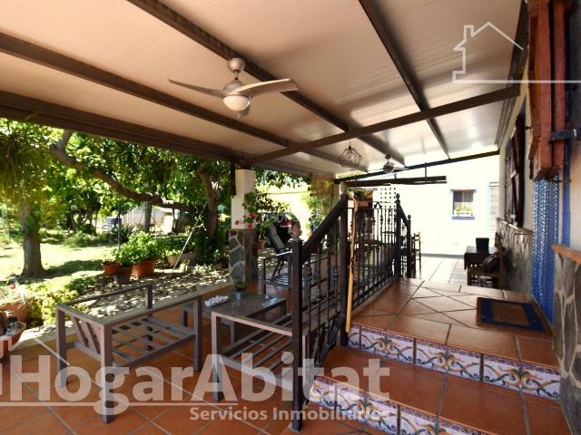 Chalet en venta en el Poble Nou, la Plana Alta