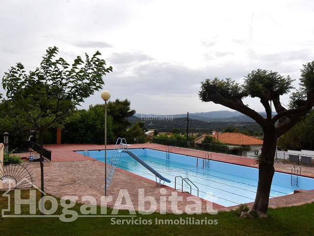 Chalet en venta en el Poble Nou, la Plana Alta