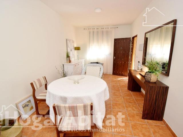 Chalet en venta en Borriol, el Poble Nou