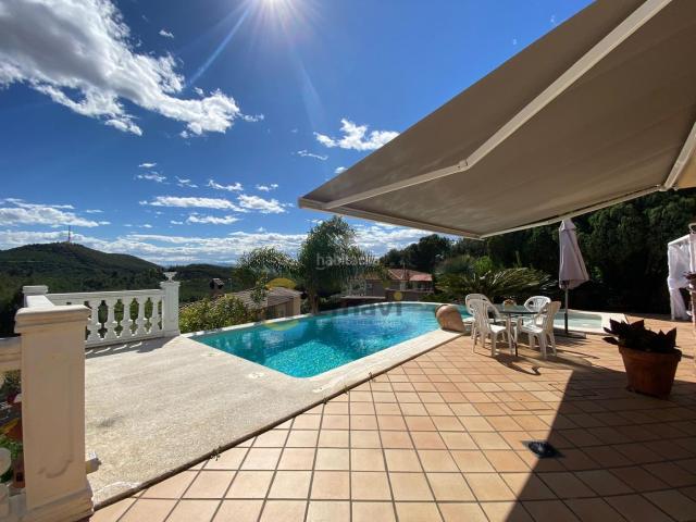 Chalet en venta en el Poble Nou, la Plana Alta