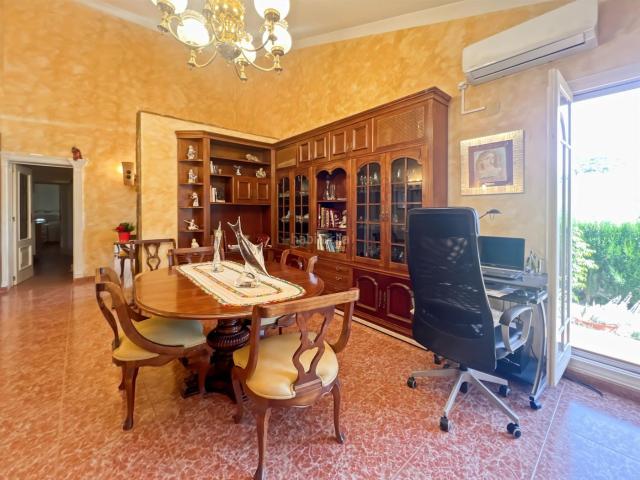 Chalet en venta en el Poble Nou, la Plana Alta