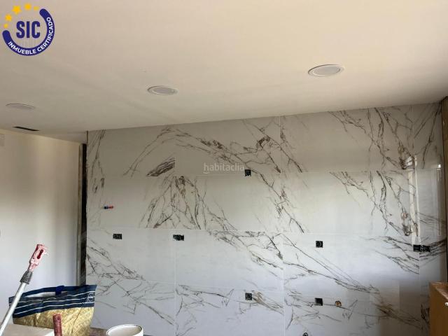 Chalet en venta en el Poble Nou, la Plana Alta