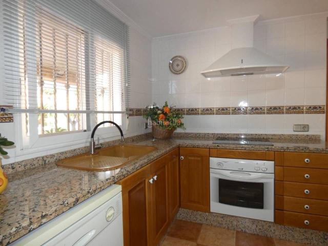 Chalet en venta en el Poble Nou, la Plana Alta