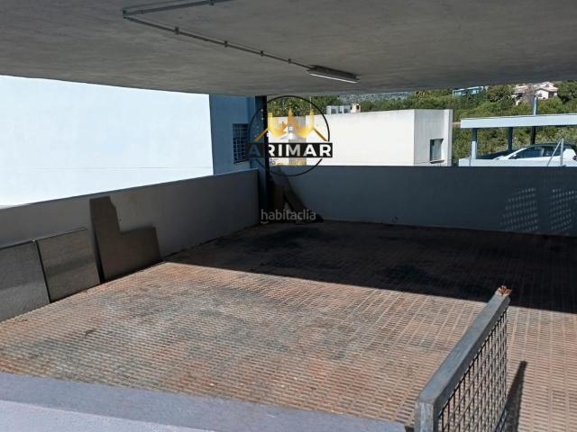 Chalet en venta en Borriol, el Poble Nou