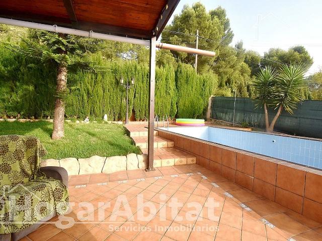 Chalet en venta en el Poble Nou, la Plana Alta