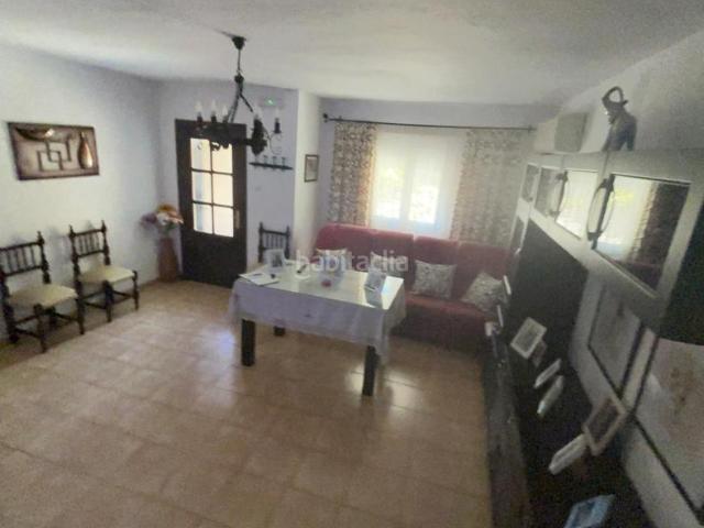 Chalet en venta en Sierra de Cádiz, Andalucía