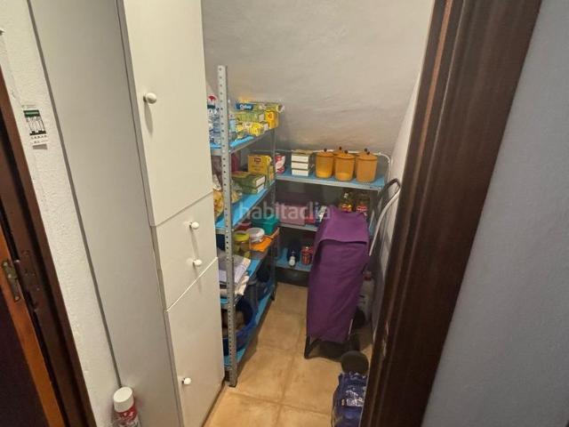Chalet en venta en Sierra de Cádiz, Andalucía