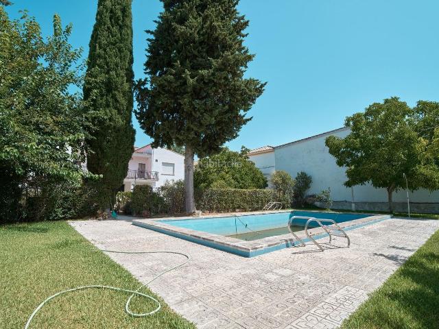 Chalet en venta en Sierra de Cádiz, Andalucía