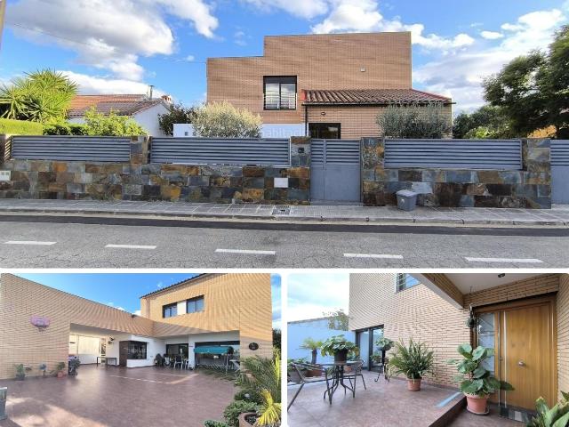 Chalet en venta en Botarell, Tarragona