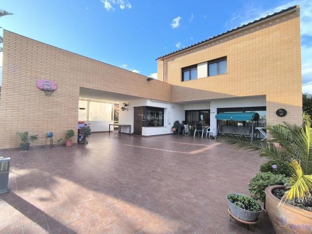 Chalet en venta en Baix Camp, Catalunya