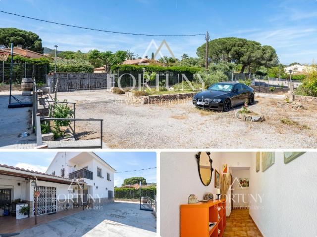 Villa en venta en Botarell