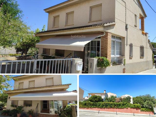 Villa en venta en Botarell