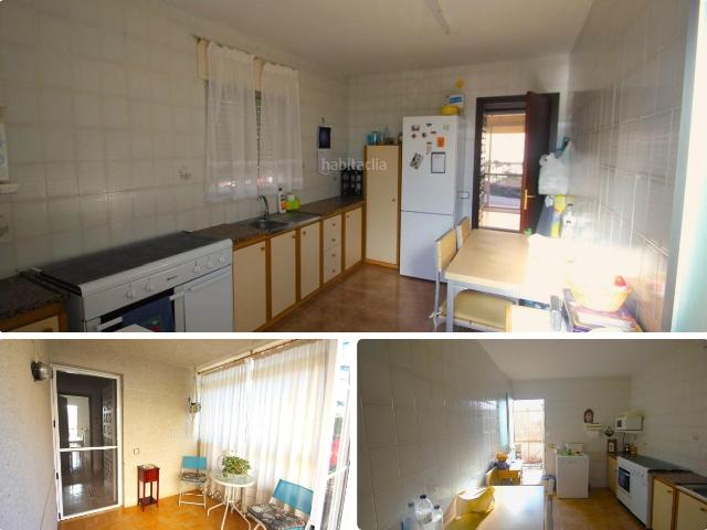 Villa en venta en Botarell