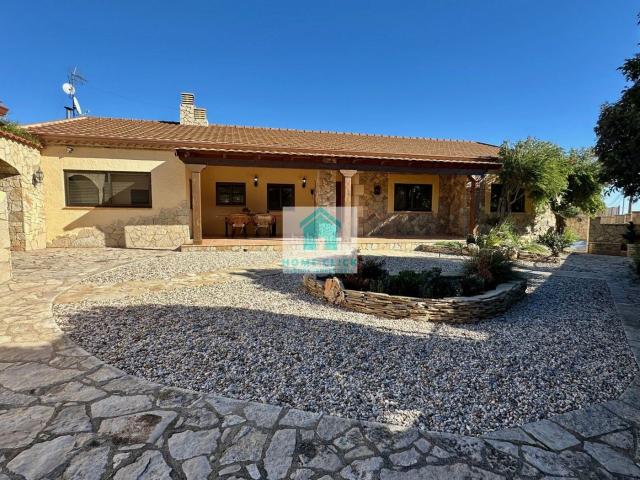 Chalet en venta en Baix Camp, Catalunya