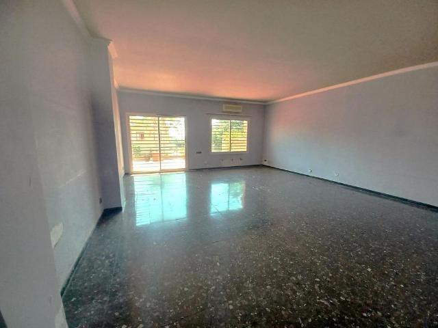 Chalet en venta en Baix Camp, Catalunya
