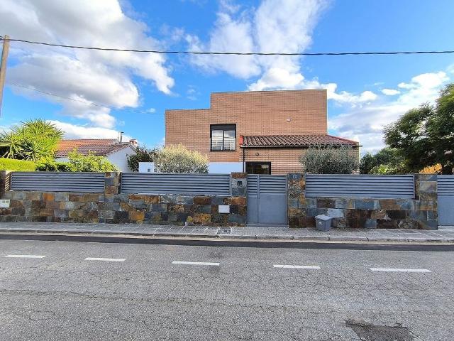 Chalet en venta en Baix Camp, Catalunya