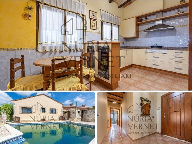 Villa en venta en Botarell