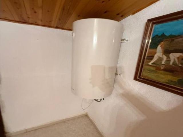 Casa en venta en Baix Camp, Catalunya