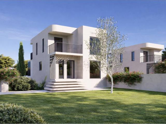Chalet en venta en el Baix Maestrat, Valencia