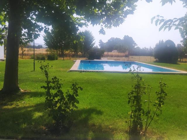 Chalet en venta en Brazatortas, Castilla-La Mancha