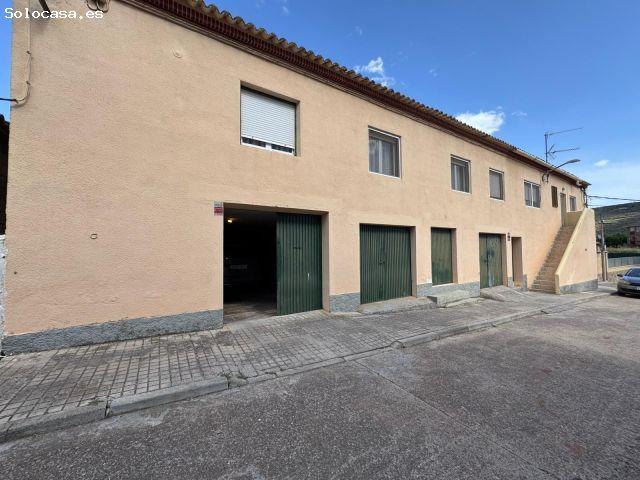 Casa en venta en Aranda, Aragón