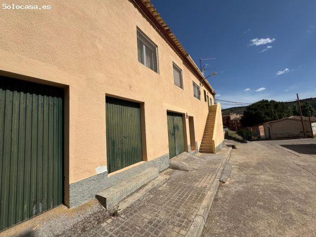 Casa en venta en Aranda, Aragón