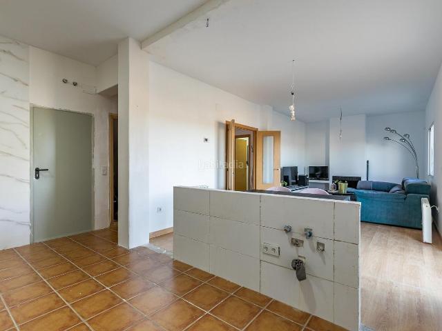 Chalet en venta en Brea De Tajo, Madrid