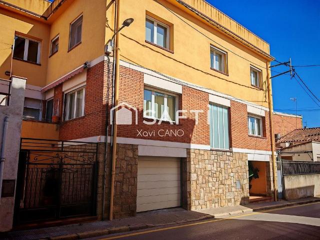 Chalet en venta en la Selva, Catalunya