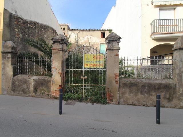 Chalet en venta en la Selva, Catalunya