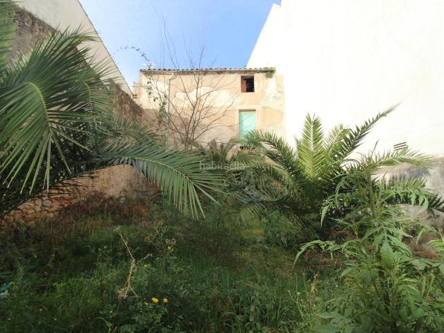 Chalet en venta en la Selva, Catalunya