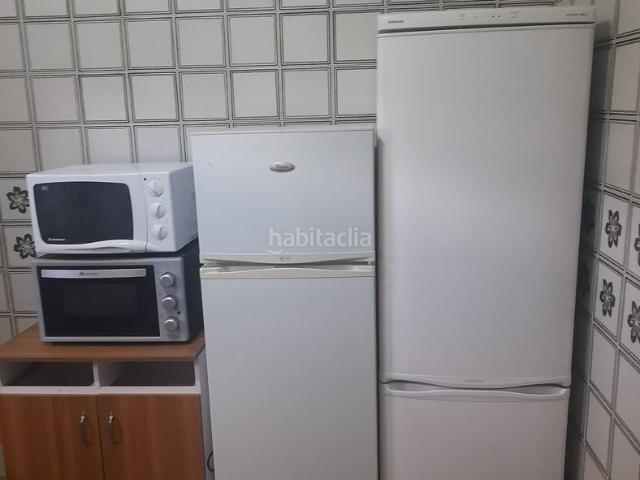 Chalet en venta en Brenes, Sevilla