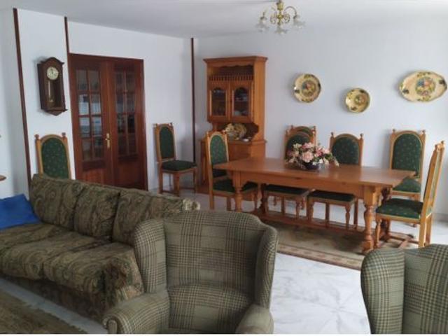 Casa en venta en Brión, Santiago